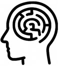 Alzheimer