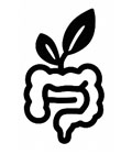 Równowaga mikrobioty